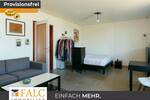 Apartment zum Wohlfühlen 1 zimmer