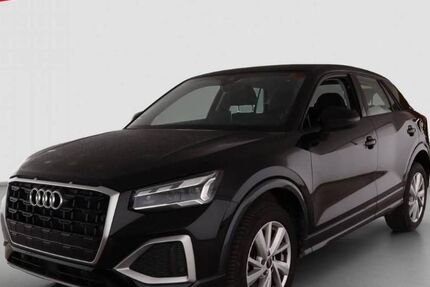 Audi Q2 28.984 km 29.875 € Sankt Augustin-Menden 53757