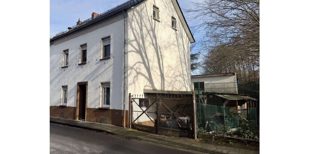Einfamilienhaus Köln Rath - Heumar Heumar - 5 Zimmer, 158 m&sup2;, 432.000&euro; | Angebot:26905434