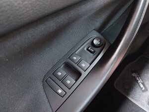 Opel Astra Edition NAVI Automatik TEMP CARPLAY 61.334 km 13.790 &euro; HAAN 42781