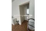 Etagenwohnung Köln Innenstadt - 1 Zimmer, 30 m&sup2;, 450&euro; | Angebot:26342641