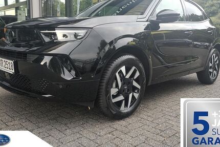 Opel Mokka 5.060 km 28.950 € Düsseldorf 40625