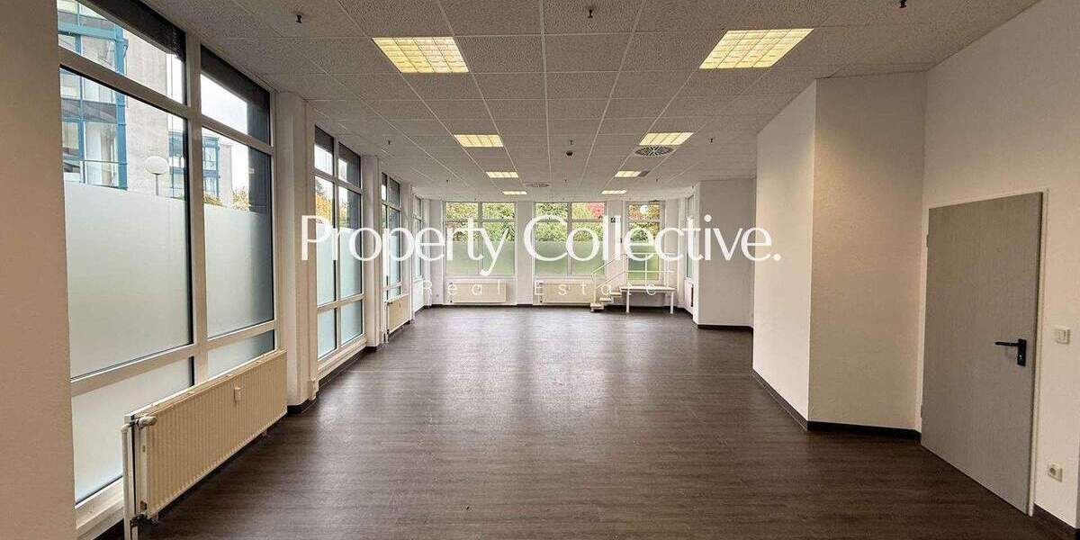 Gewerbeobjekt Sankt Augustin Mülldorf - 12.750.000&euro; | Angebot:25451259