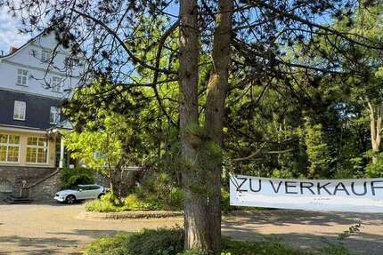 Gastronomie in Königswinter 4.390.000 € 3200 m² zimmer