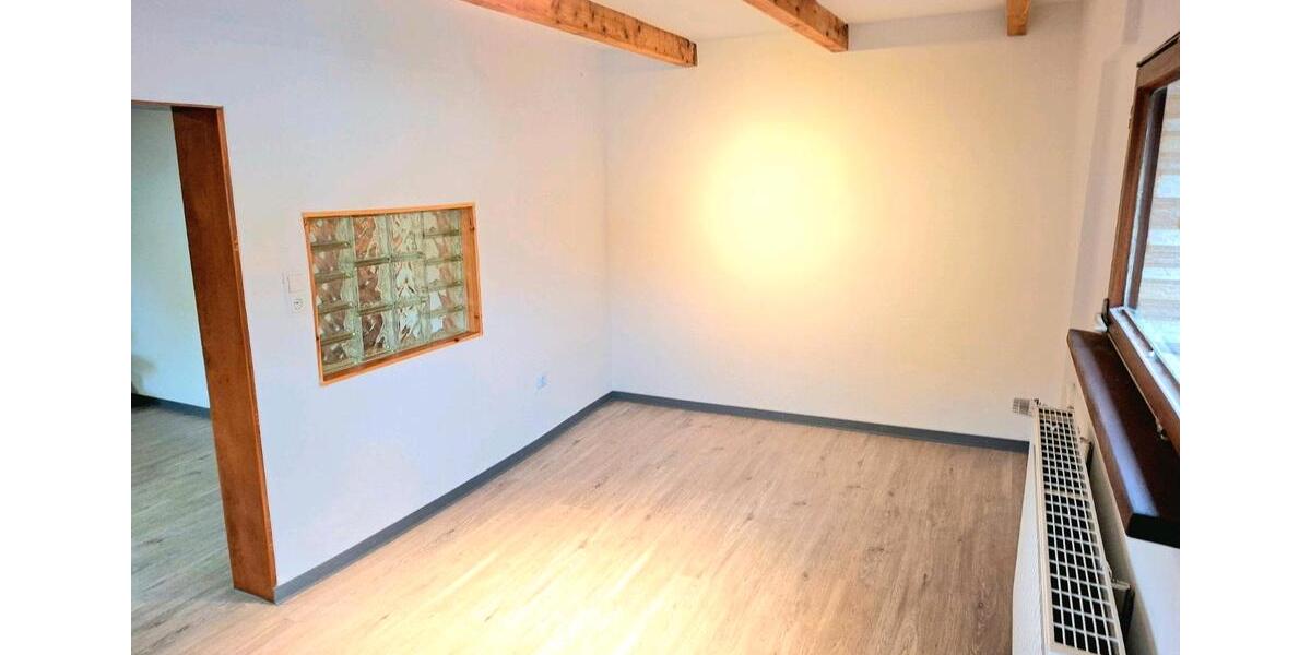 Einfamilienhaus Euskirchen Dom-Esch - 4 Zimmer, 80 m&sup2;, 960&euro; | Angebot:25151783