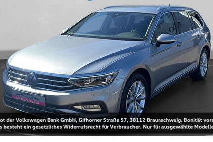 VW Passat 33.151 km 33.390 € Euskirchen 53879