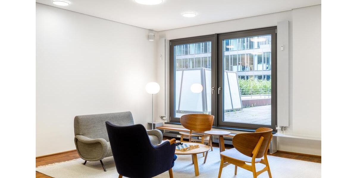 Gewerbeobjekt Siegburg - 109&euro; | Angebot:25089128