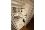 Etagenwohnung Köln Rodenkirchen - 3 Zimmer, 70 m&sup2;, 1.850&euro; | Angebot:26045520