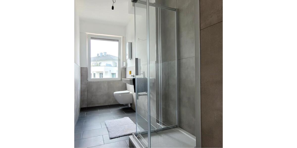 Etagenwohnung Troisdorf - 3 Zimmer, 69 m&sup2;, 259.000&euro; | Angebot:26780600