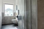 Etagenwohnung Troisdorf - 3 Zimmer, 69 m&sup2;, 259.000&euro; | Angebot:26780600