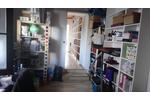 Etagenwohnung Brühl - 3 Zimmer, 78 m&sup2;, 1.120&euro; | Angebot:23792003