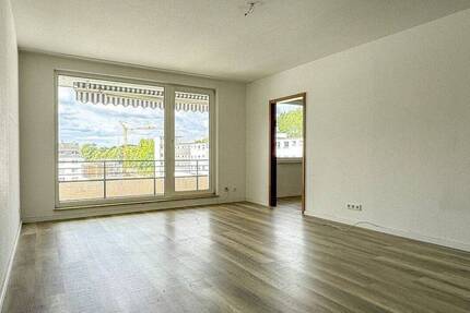 Wohnung Leverkusen Opladen - 3 Zimmer, 106 m&sup2;, 1.200&euro; | Angebot:26858204