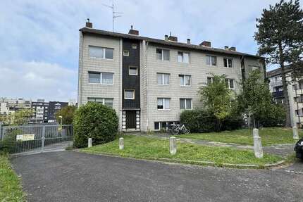 Gewerbeobjekt Köln Nippes - 1.000&euro; | Angebot:25456824