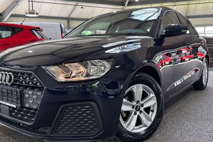 Audi A1 66.249 km 17.480 &euro; Troisdorf 53842