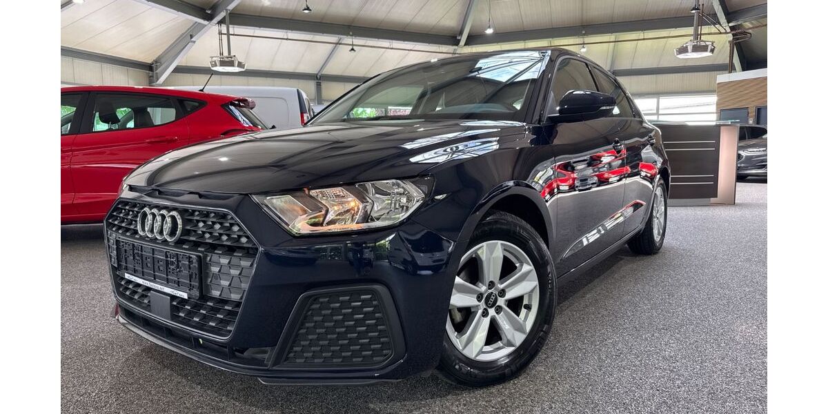 Audi A1 66.249 km 17.480 &euro; Troisdorf 53842