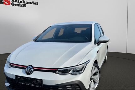 VW Golf 46.000 km 27.990 &euro; Bonn 53177