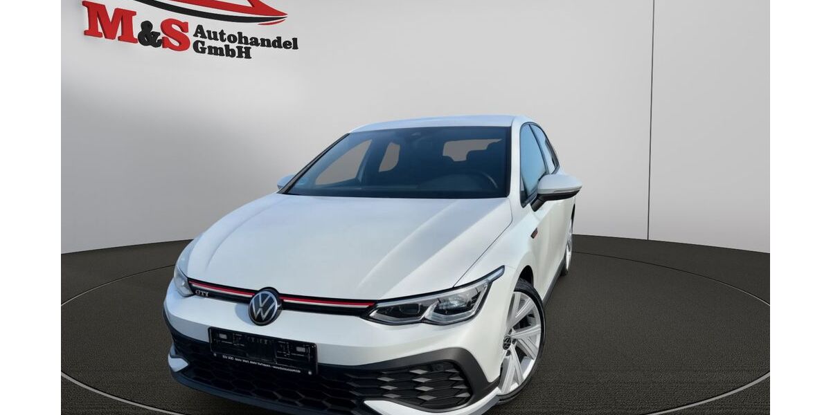 VW Golf 46.000 km 27.990 &euro; Bonn 53177