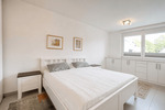 Etagenwohnung Bergisch Gladbach Bensberg - 3 Zimmer, 109 m&sup2;, 629.000&euro; | Angebot:26862653