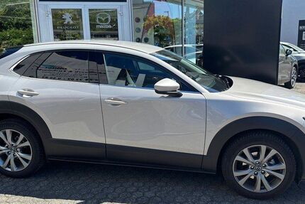 Mazda CX-30 18.315 km 26.788 &euro; Bergisch Gladbach 51465