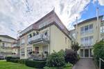 Etagenwohnung Overath - 2 Zimmer, 72 m&sup2;, 250.000&euro; | Angebot:26844062
