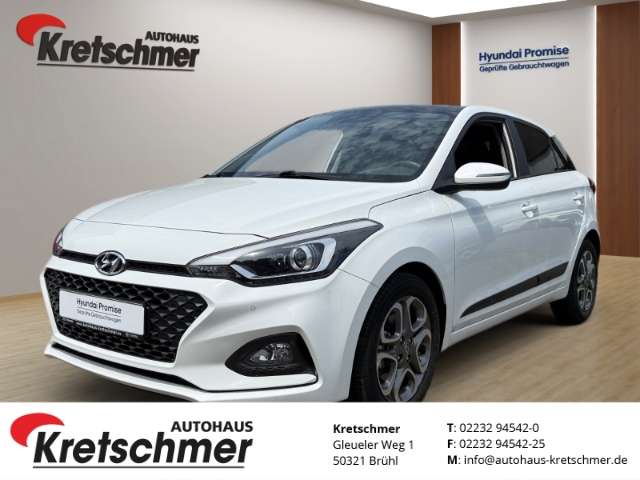 i20