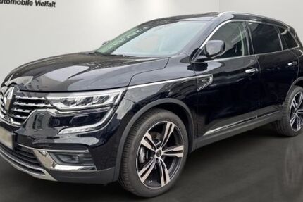 Renault Koleos 21.597 km 26.950 &euro; Bonn 53119
