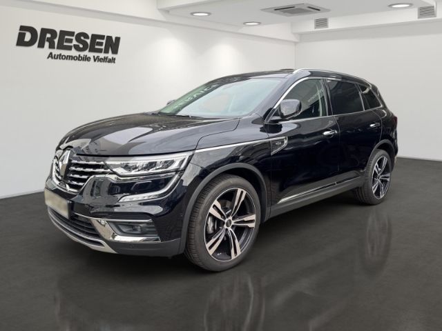 Renault Koleos 21.597 km 26.950 &euro; Bonn 53119