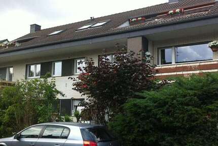 Wohnung Leverkusen Opladen - 3 Zimmer, 73 m&sup2;, 660&euro; | Angebot:25429608