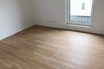 Etagenwohnung Bonn Vilich - 2 Zimmer, 60 m&sup2;, 1.140&euro; | Angebot:26358559