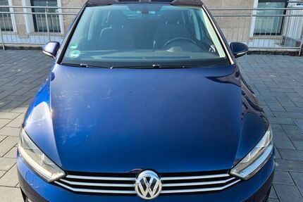 VW Golf 100.000 km 12.490 &euro; Erftstadt 50374