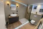Etagenwohnung Monheim am Rhein Baumberg - 3 Zimmer, 82 m&sup2;, 295.000&euro; | Angebot:25654350
