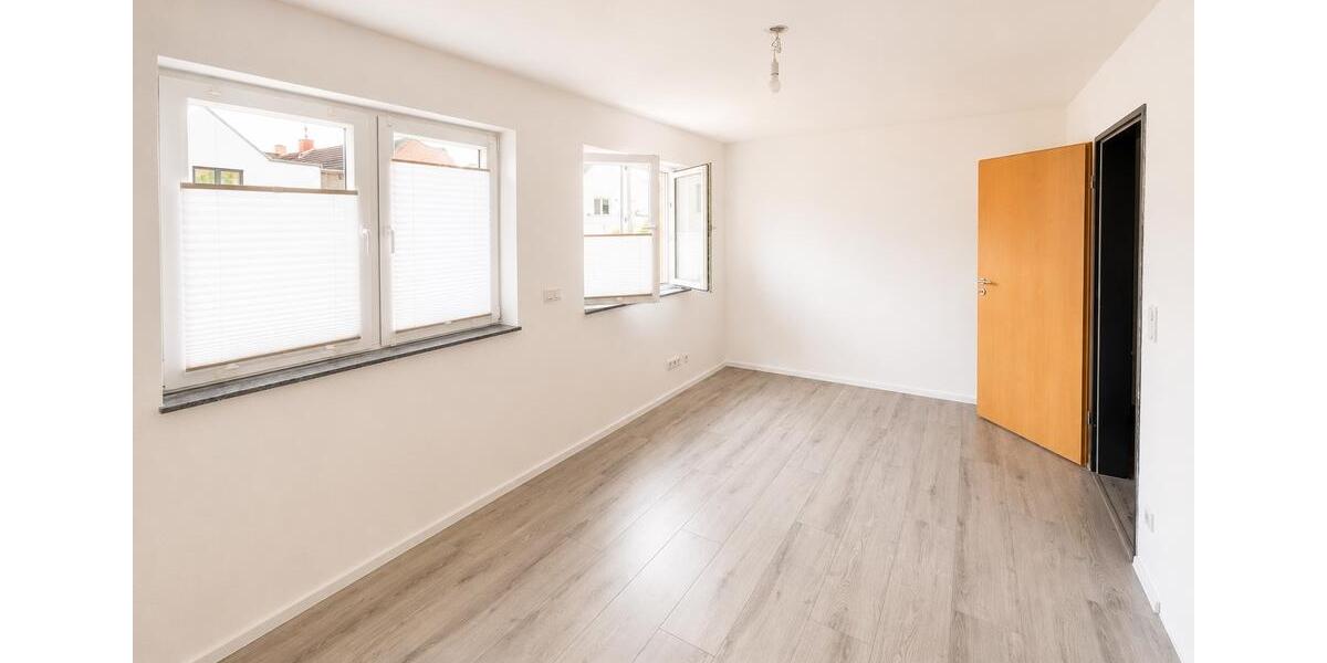 Maisonettenwohnung Köln Nippes - 4 Zimmer, 103 m&sup2;, 495.000&euro; | Angebot:27029626