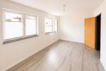 Maisonettenwohnung Köln Nippes - 4 Zimmer, 103 m&sup2;, 495.000&euro; | Angebot:27029626