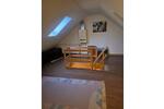 Dachgeschoßwohnung Bergheim - 3 Zimmer, 80 m&sup2;, 1.150&euro; | Angebot:25867953