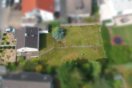 Grundstück zu verkaufen in Köln 890.000 € 811 m²