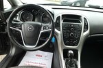 Opel Astra ACTIVE KLIMAANLAGE 17 ZOLL LMF TEMPOMAT 92.855 km 7.250 &euro; Köln 50858