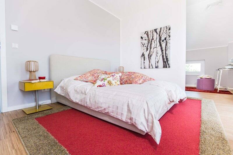 Einfamilienhaus Kerpen Sindorf - 5 Zimmer, 154 m&sup2;, 461.289&euro; | Angebot:26435555