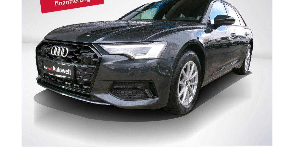 Audi A6 73.591 km 42.975 &euro; Sankt Augustin-Menden 53757