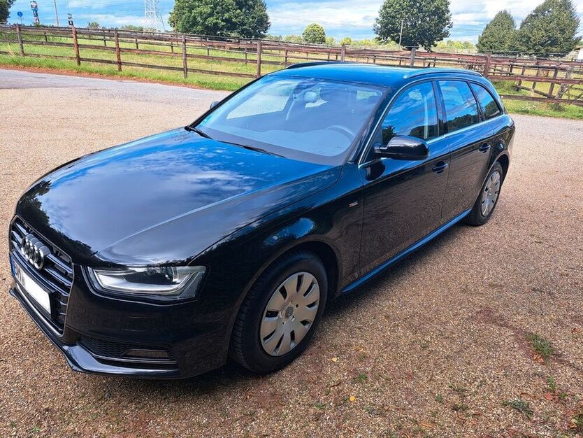 A4