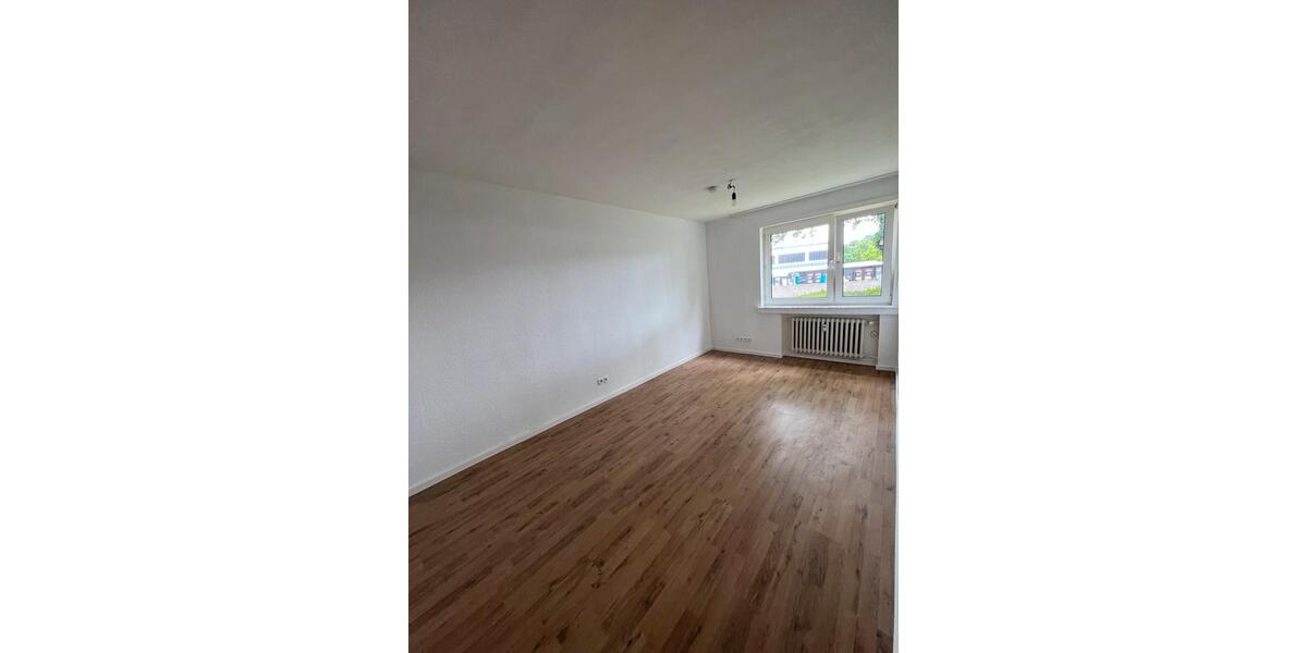 Hochparterre Troisdorf Bergheim - 3 Zimmer, 85 m&sup2;, 289.000&euro; | Angebot:25408304