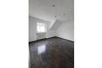 Einfamilienhaus Köln Chorweiler - 4 Zimmer, 110 m&sup2;, 1.800&euro; | Angebot:26426751