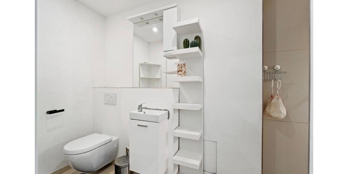 Etagenwohnung Leverkusen - 3 Zimmer, 70 m&sup2;, 202.000&euro; | Angebot:26399017