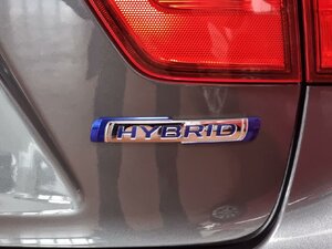 Suzuki Ignis Comfort Mild Hybrid Klima met. Alu Android A 14.047 km 17.490 &euro; HAAN 42781