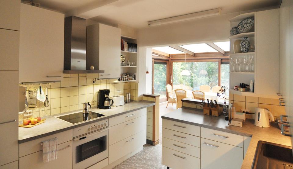 Einfamilienhaus Köln Kalk - 9 Zimmer, 186 m&sup2;, 870.000&euro; | Angebot:27003648