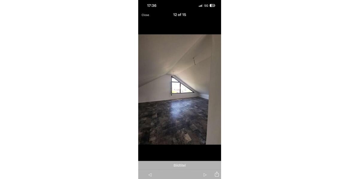 Maisonettenwohnung Kerpen Buir - 3 Zimmer, 110 m&sup2;, 1.300&euro; | Angebot:26237072