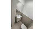 Erdgeschoßwohnung Weilerswist - 2.5 Zimmer, 70 m&sup2;, 960&euro; | Angebot:26045483