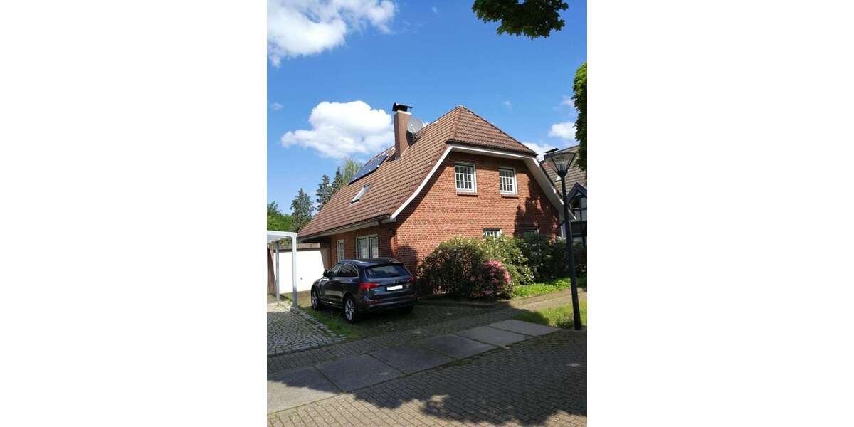 Einfamilienhaus Troisdorf- Altenrath Altenrath - 6 Zimmer, 175 m&sup2;, 739.000&euro; | Angebot:26884271