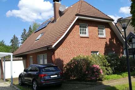 Haus Troisdorf- Altenrath Altenrath - 6 Zimmer, 175 m&sup2;, 739.000&euro; | Angebot:26884271