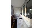 Etagenwohnung Köln Mülheim - 2 Zimmer, 53 m&sup2;, 780&euro; | Angebot:26342648