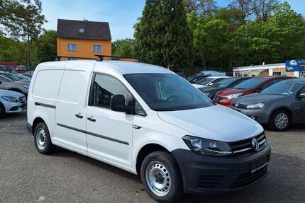 VW Caddy 112.850 km 9.499 &euro; Bonn 53227